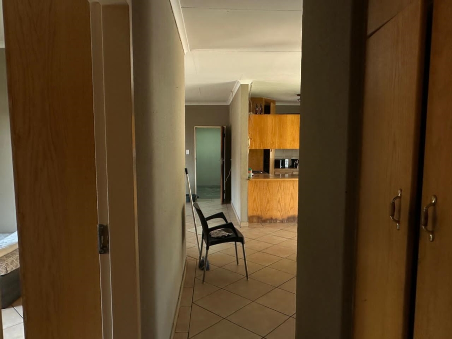 3 Bedroom Property for Sale in Waterval East North West